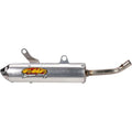 Fmf Turbinecore 2 Silencer | 024012