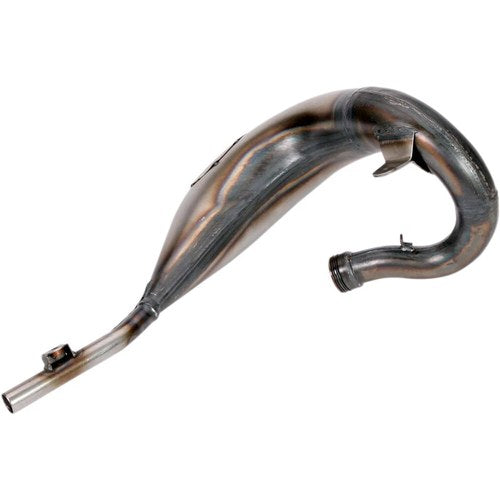 Fmf Factory Fatty Pipe - '02-'18 YZ85 | 024039