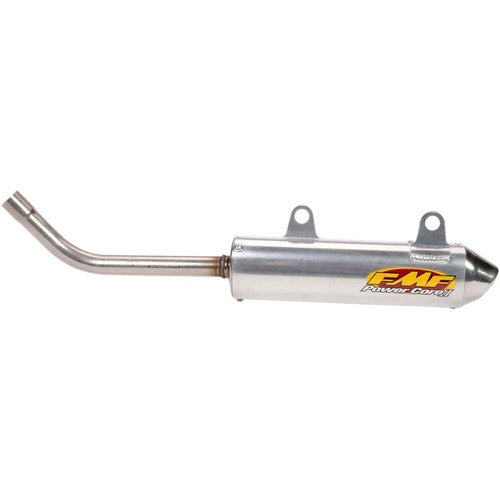 Fmf Powercore 2 Silencer | 025025