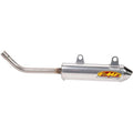 Fmf Powercore 2 Silencer | 025025