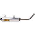 Fmf Powercore 2 Silencer | 020186