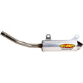 Fmf Powercore 2 Silencer | 020208
