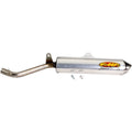 Fmf Powercore 2 Silencer | 020232