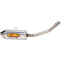 Fmf Powercore 2 Shorty Silencer | 020241