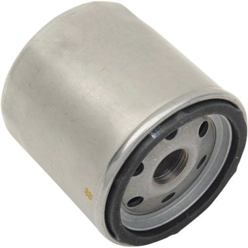 Fram Oil Filter - BMW | PH6063