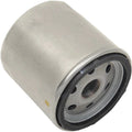 Fram Oil Filter - BMW | PH6063