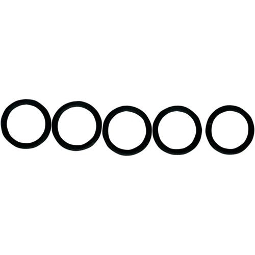 Fuel-Tool Replacement O-Ring -Fuel Check Valve - 5-Pack | MC200-5