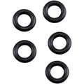 Fuel-Tool Fuel Line O-Ring - 5 Pack | MC600-5