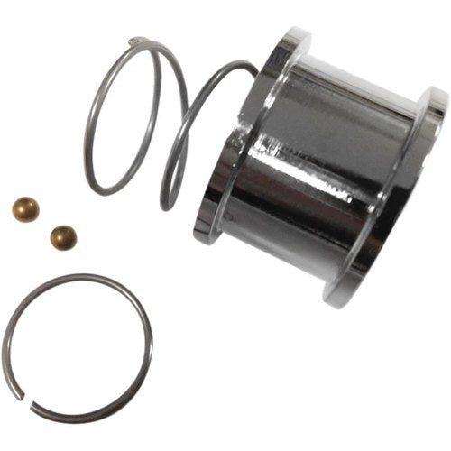 Fuel-Tool Check Valve Replacement Collar | MC900