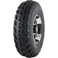 Itp Tire - Holeshot Xcr - Front 21x7-10 | 532009 | Sold Each