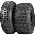 Itp Tire - Holeshot XC - ATV - 22x7.00-10 | 532045 | Sold Each