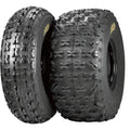 Itp Tire - Holeshot Xct - 23x7.00-10 | 537047 | Sold Each