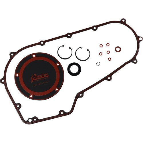 James Gasket Primary Cover Gasket Kit | 60547-06-KF