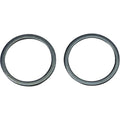 James Gasket Fork Spacer Seal | 46346-06