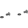 James Gasket Bolt Kit Fork Drain 73-17 | 45790-80-BH
