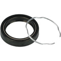 James Gasket Fork Seals - 41 mm | 45875-84