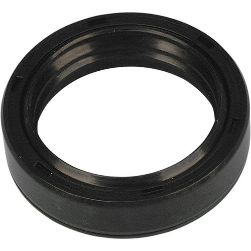 James Gasket Fork Seals - 41 mm | 45843-77