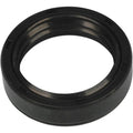 James Gasket Fork Seals - 41 mm | 45843-77