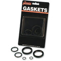 James Gasket Fork Seal Kit - 35 mm | 45849-71