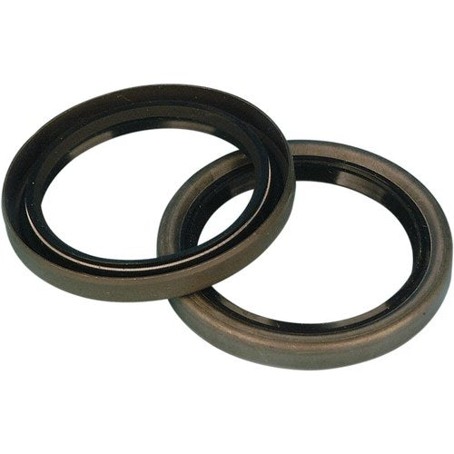 James Gasket Fork Seals | 45852-48