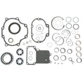 Jims Transmission Rebuild Kit | 1068