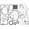 Jims Transmission Rebuild Kit | 1056