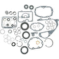 Jims 5-Speed Rebuild Kit | 1019