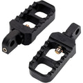 Joker Machine Adjustable Stubby Peg - Black | 08-642-1B