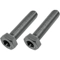 Joker Machine Bolts Hollow - M8 X 35 mm | 05-B835