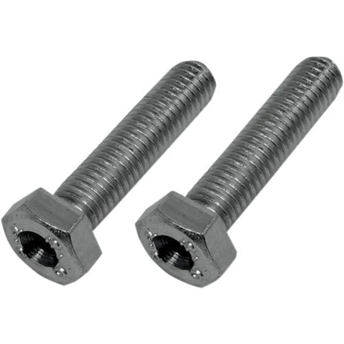 Joker Machine Bolts Hollow - M8 X 35 mm | 05-B835