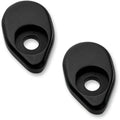 Joker Machine Turn Signal - Adapter Plate | 05-55-4B