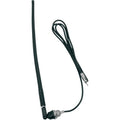 Jensen 14" Antenna - Universal | 1181039