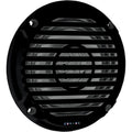 Jensen 5.25" Marine-Grade Speaker | MS5006B