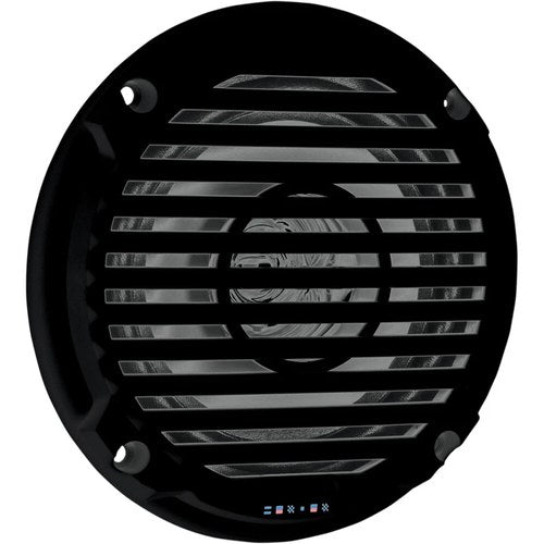 Jensen 5.25" Marine-Grade Speaker | MS5006B
