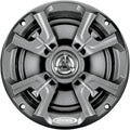 Jensen 6.5" Speaker with Tweeter | MSX60RV