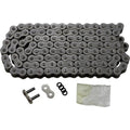 JT Chains 525 Z3 - Heavy Duty X-Ring Chain - Steel - 112 Links | JTC525Z3112RL