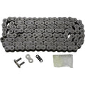JT Chains 525 Z3 - Heavy Duty X-Ring Chain - Steel - 122 Links | JTC525Z3122RL