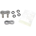 JT Chains 525 Z3 - Replacement Master Link - Rivet | JTC525Z3RL