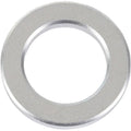 JT Sprockets Sprocket Spacer for Suzuki | JTF518B