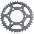 JT Sprockets Sprocket - Rear - Kawasaki - 39-Tooth | JTR1489.39