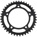 JT Sprockets Sprocket - Rear - for Suzuki/Triumph - 41-Tooth | JTR1792.41