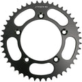 JT Sprockets Sprocket - Rear - KTM - 46-Tooth | JTR894.46