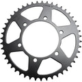 JT Sprockets Sprocket - Rear - Yamaha - 47-Tooth | JTR486.47