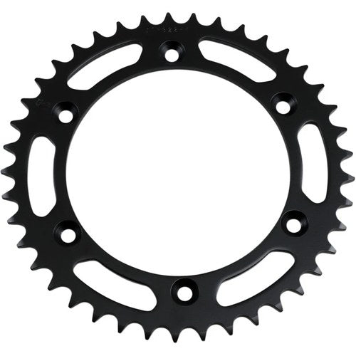 JT Sprockets Sprocket - Rear for Suzuki - 41-Tooth | JTR822.41