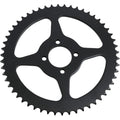 JT Sprockets Sprocket - Yamaha - 54-Tooth | JTR833.54