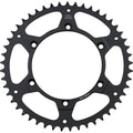 JT Sprockets Rear Sprocket - 49-Tooth - Kawasaki | JTR460.49SC