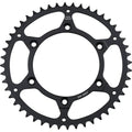 JT Sprockets Rear Sprocket - 48-Tooth for Kawasaki/Suzuki | JTR808.48SC