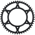 JT Sprockets Rear Sprocket - 48-Tooth - Husaberg/KTM | JTR897.48SC