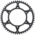 JT Sprockets Rear Sprocket - 50-Tooth for Kawasaki/Suzuki | JTR808.50SC