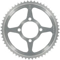 JT Sprockets Sprocket - Rear - Yamaha - 49-Tooth | JTR1843.49